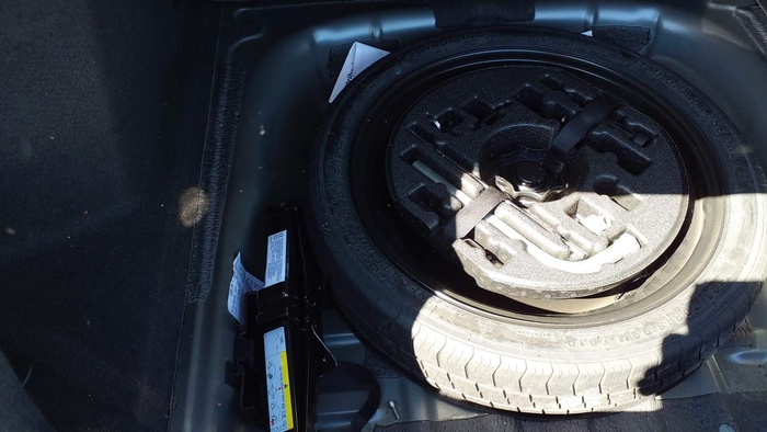 Audi A3 Sedan 35 TDI 110 kW (150 CV) S tronic Vehículo usado en Madrid Audi A3 Sedan 35 TDI 110 kW (150 CV) S tronic Vehículo usado en Madrid