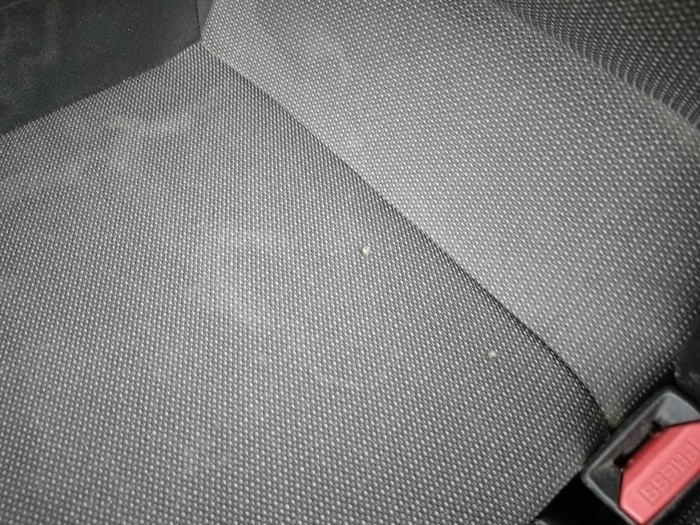 Citroen Jumpy Furgon BlueHDI 120 Talla M Control 88 kW (120 CV) Vehículo usado en Madrid Citroen Jumpy Furgon BlueHDI 120 Talla M Control 88 kW (120 CV) Vehículo usado en Madrid