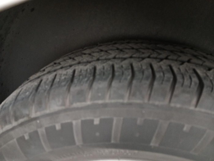 Citroen Jumpy Furgon BlueHDI 120 Talla M Control 88 kW (120 CV) Vehículo usado en Madrid Citroen Jumpy Furgon BlueHDI 120 Talla M Control 88 kW (120 CV) Vehículo usado en Madrid