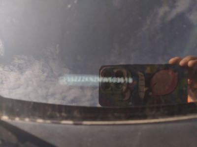 SEAT Tarraco 1.4 E-Hybrid Xcellence GO DSG 180 kW (245 CV) 11 SEAT Tarraco 1.4 E-Hybrid Xcellence GO DSG 180 kW (245 CV) 11