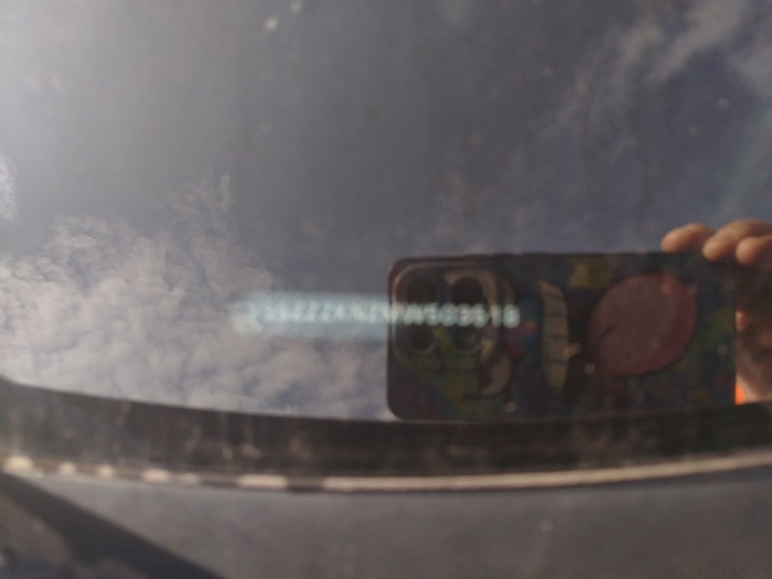 SEAT Tarraco 1.4 E-Hybrid Xcellence GO DSG 180 kW (245 CV) Vehículo usado en Madrid SEAT Tarraco 1.4 E-Hybrid Xcellence GO DSG 180 kW (245 CV) Vehículo usado en Madrid