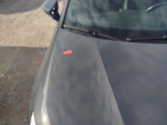 SEAT Tarraco 1.4 E-Hybrid Xcellence GO DSG 180 kW (245 CV) Vehículo usado en Madrid SEAT Tarraco 1.4 E-Hybrid Xcellence GO DSG 180 kW (245 CV) Vehículo usado en Madrid