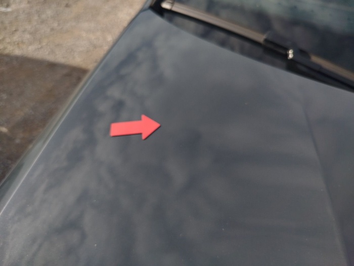 SEAT Tarraco 1.4 E-Hybrid Xcellence GO DSG 180 kW (245 CV) Vehículo usado en Madrid SEAT Tarraco 1.4 E-Hybrid Xcellence GO DSG 180 kW (245 CV) Vehículo usado en Madrid