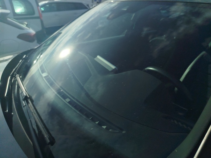 SEAT Tarraco 1.4 E-Hybrid Xcellence GO DSG 180 kW (245 CV) Vehículo usado en Madrid SEAT Tarraco 1.4 E-Hybrid Xcellence GO DSG 180 kW (245 CV) Vehículo usado en Madrid