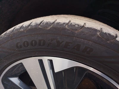 SEAT Tarraco 1.4 E-Hybrid Xcellence GO DSG 180 kW (245 CV) 9 SEAT Tarraco 1.4 E-Hybrid Xcellence GO DSG 180 kW (245 CV) 9