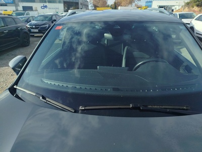 SEAT Tarraco 1.4 E-Hybrid Xcellence GO DSG 180 kW (245 CV) 14 SEAT Tarraco 1.4 E-Hybrid Xcellence GO DSG 180 kW (245 CV) 14