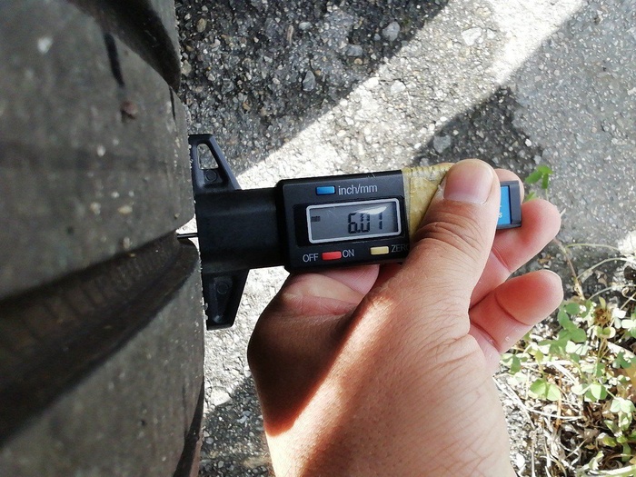 Volkswagen Tiguan Allspace Sport 2.0 TDI 4Motion 110 kW (150 CV) DSG Vehículo usado en Madrid Volkswagen Tiguan Allspace Sport 2.0 TDI 4Motion 110 kW (150 CV) DSG Vehículo usado en Madrid