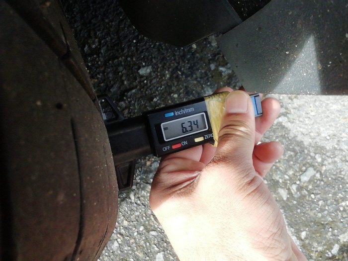 Volkswagen Tiguan Allspace Sport 2.0 TDI 4Motion 110 kW (150 CV) DSG Vehículo usado en Madrid Volkswagen Tiguan Allspace Sport 2.0 TDI 4Motion 110 kW (150 CV) DSG Vehículo usado en Madrid