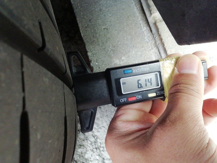 Volkswagen Tiguan Allspace Sport 2.0 TDI 4Motion 110 kW (150 CV) DSG Vehículo usado en Madrid Volkswagen Tiguan Allspace Sport 2.0 TDI 4Motion 110 kW (150 CV) DSG Vehículo usado en Madrid