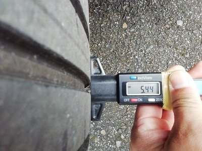 Volkswagen Tiguan Allspace Sport 2.0 TDI 4Motion 110 kW (150 CV) DSG 10 Volkswagen Tiguan Allspace Sport 2.0 TDI 4Motion 110 kW (150 CV) DSG 10