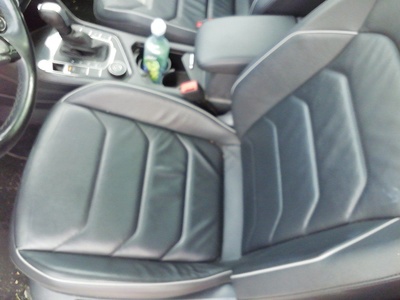 Volkswagen Tiguan Allspace Sport 2.0 TDI 4Motion 110 kW (150 CV) DSG 15 Volkswagen Tiguan Allspace Sport 2.0 TDI 4Motion 110 kW (150 CV) DSG 15