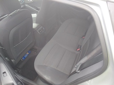 Hyundai Ioniq 1.6 GDI HEV Tecno DT 104 kW (141 CV) 13 Hyundai Ioniq 1.6 GDI HEV Tecno DT 104 kW (141 CV) 13