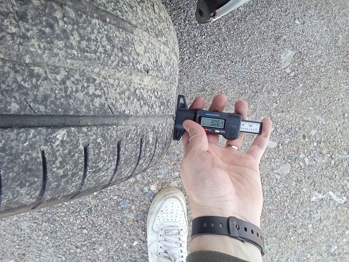 Opel Corsa 1.2 Turbo XHL Edition 74 kW (100 CV) Vehículo usado en Madrid Opel Corsa 1.2 Turbo XHL Edition 74 kW (100 CV) Vehículo usado en Madrid