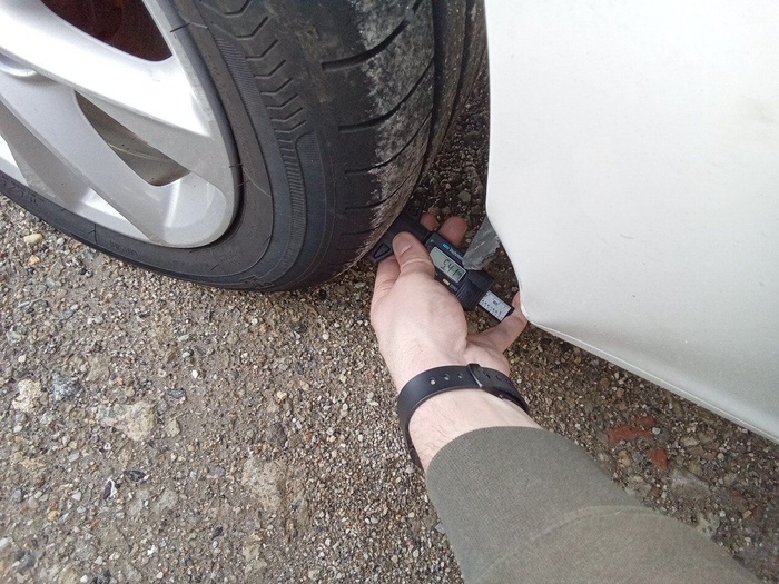 Opel Corsa 1.2 Turbo XHL Edition 74 kW (100 CV) Vehículo usado en Madrid Opel Corsa 1.2 Turbo XHL Edition 74 kW (100 CV) Vehículo usado en Madrid