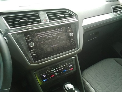 Volkswagen Tiguan Life 1.4 TSI eHybrid 180 kW (245 CV) DSG 9 Volkswagen Tiguan Life 1.4 TSI eHybrid 180 kW (245 CV) DSG 9