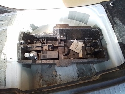 Skoda Kamiq 1.0 TSI Ambition DSG 81 kW (110 CV) 9 Skoda Kamiq 1.0 TSI Ambition DSG 81 kW (110 CV) 9