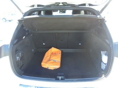 Mercedes-Benz GLA 200 d 110 kW (150 CV) 10 Mercedes-Benz GLA 200 d 110 kW (150 CV) 10