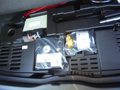 Mercedes-Benz GLA 200 d 110 kW (150 CV) 11 Mercedes-Benz GLA 200 d 110 kW (150 CV) 11