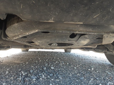 Renault Megane Equilibre Blue dCi 85 kW (115 CV) 8 Renault Megane Equilibre Blue dCi 85 kW (115 CV) 8