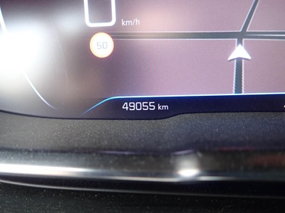 Peugeot 3008 BlueHDi 130 S&S Active Pack 96 kW (130 CV) 6 Peugeot 3008 BlueHDi 130 S&S Active Pack 96 kW (130 CV) 6