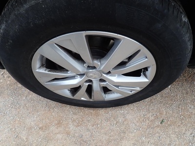 Peugeot 3008 BlueHDi 130 S&S Active Pack 96 kW (130 CV) 12 Peugeot 3008 BlueHDi 130 S&S Active Pack 96 kW (130 CV) 12