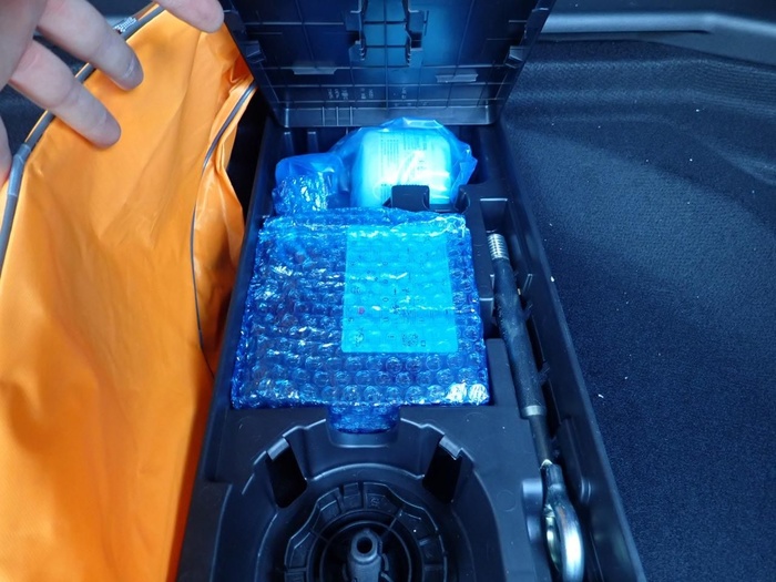 Peugeot 3008 BlueHDi 130 S&S Active Pack 96 kW (130 CV) Vehículo usado en Madrid Peugeot 3008 BlueHDi 130 S&S Active Pack 96 kW (130 CV) Vehículo usado en Madrid