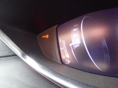 Peugeot 3008 BlueHDi 130 S&S Active Pack 96 kW (130 CV) 13 Peugeot 3008 BlueHDi 130 S&S Active Pack 96 kW (130 CV) 13