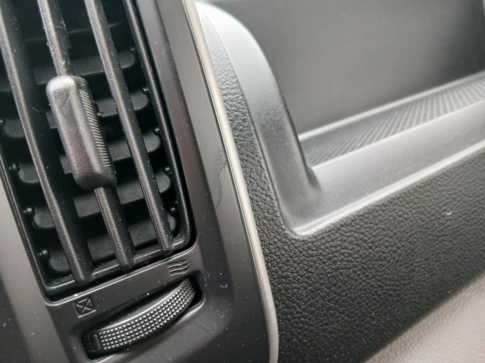 Nissan e-NV200 Furgon Electrica 40 kWh Profesional 80 kW (109 CV) Vehículo usado en Madrid Nissan e-NV200 Furgon Electrica 40 kWh Profesional 80 kW (109 CV) Vehículo usado en Madrid