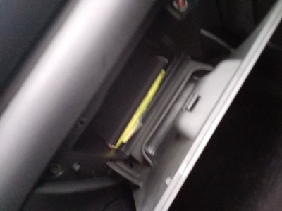 Citroen C3 Aircross BlueHDi 110 S&S Feel Pack 81 kW (110 CV) 15 Citroen C3 Aircross BlueHDi 110 S&S Feel Pack 81 kW (110 CV) 15