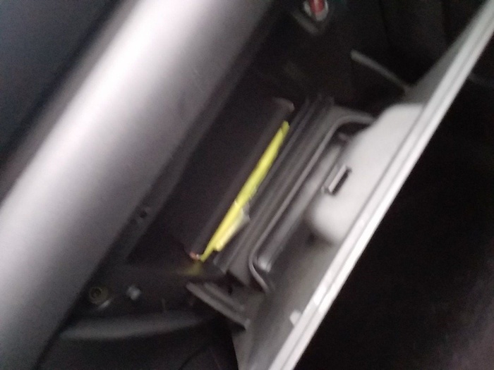 Citroen C3 Aircross BlueHDi 110 S&S Feel Pack 81 kW (110 CV) Vehículo usado en Madrid Citroen C3 Aircross BlueHDi 110 S&S Feel Pack 81 kW (110 CV) Vehículo usado en Madrid