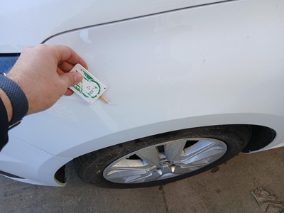 Renault Megane Equilibre Blue dCi 85 kW (115 CV) 15 Renault Megane Equilibre Blue dCi 85 kW (115 CV) 15