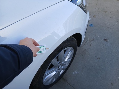 Renault Megane Equilibre Blue dCi 85 kW (115 CV) 11 Renault Megane Equilibre Blue dCi 85 kW (115 CV) 11