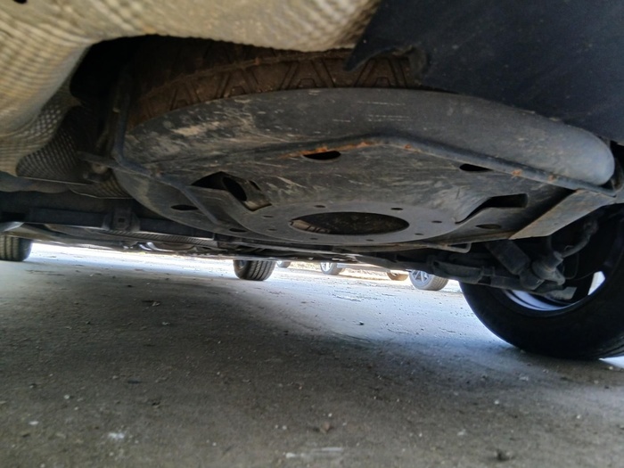 Renault Megane Equilibre Blue dCi 85 kW (115 CV) Vehículo usado en Madrid Renault Megane Equilibre Blue dCi 85 kW (115 CV) Vehículo usado en Madrid