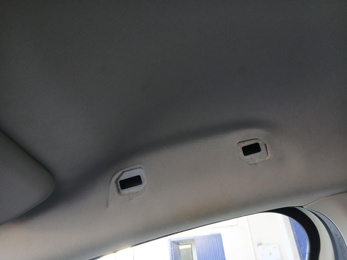 Renault Megane Equilibre Blue dCi 85 kW (115 CV) Vehículo usado en Madrid Renault Megane Equilibre Blue dCi 85 kW (115 CV) Vehículo usado en Madrid