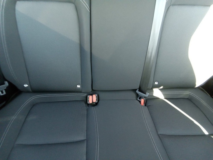 Fiat Tipo 1.6 Multijet Pop Business 88 kW (120 CV) Vehículo usado en Madrid Fiat Tipo 1.6 Multijet Pop Business 88 kW (120 CV) Vehículo usado en Madrid