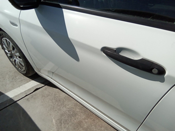 Fiat Tipo 1.6 Multijet Pop Business 88 kW (120 CV) Vehículo usado en Madrid Fiat Tipo 1.6 Multijet Pop Business 88 kW (120 CV) Vehículo usado en Madrid