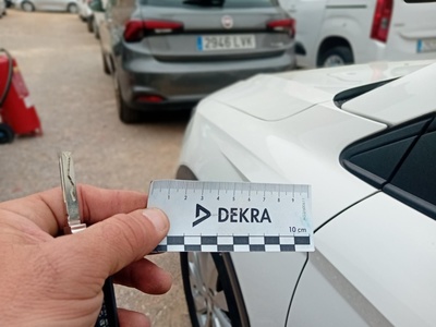 SEAT Arona 1.0 TSI Style Go Eco 81 kW (110 CV) 11 SEAT Arona 1.0 TSI Style Go Eco 81 kW (110 CV) 11