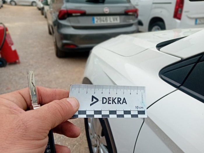 SEAT Arona 1.0 TSI Style Go Eco 81 kW (110 CV) Vehículo usado en Madrid SEAT Arona 1.0 TSI Style Go Eco 81 kW (110 CV) Vehículo usado en Madrid