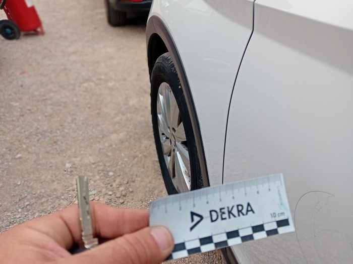 SEAT Arona 1.0 TSI Style Go Eco 81 kW (110 CV) Vehículo usado en Madrid SEAT Arona 1.0 TSI Style Go Eco 81 kW (110 CV) Vehículo usado en Madrid