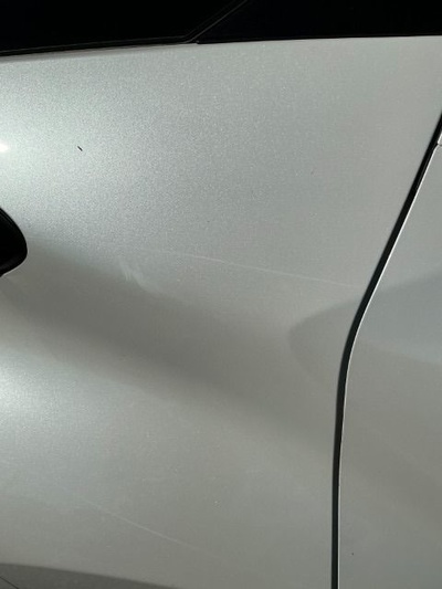 Toyota C-HR 1.8 125H Advance 90 kW (122 CV) 13 Toyota C-HR 1.8 125H Advance 90 kW (122 CV) 13