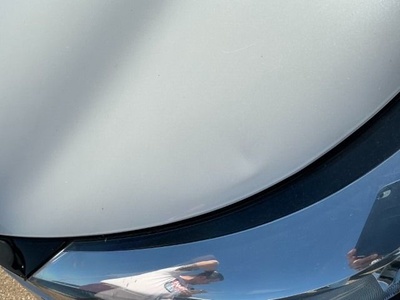 Toyota C-HR 1.8 125H Advance 90 kW (122 CV) 12 Toyota C-HR 1.8 125H Advance 90 kW (122 CV) 12