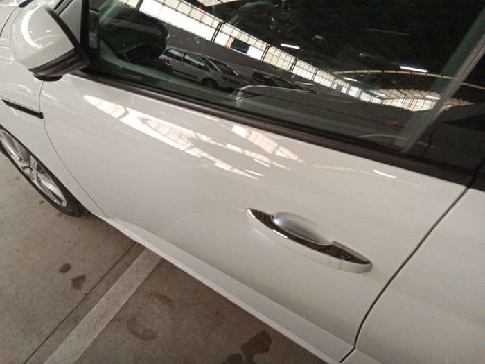 Renault Megane Equilibre Blue dCi 85 kW (115 CV) Vehículo usado en Madrid Renault Megane Equilibre Blue dCi 85 kW (115 CV) Vehículo usado en Madrid