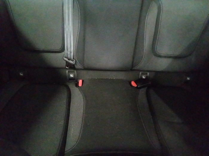 Renault Megane Equilibre Blue dCi 85 kW (115 CV) Vehículo usado en Madrid Renault Megane Equilibre Blue dCi 85 kW (115 CV) Vehículo usado en Madrid