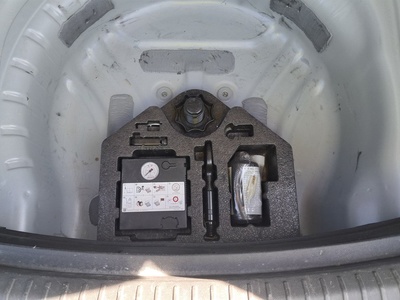 SEAT León ST 1.5 eTSI S&S FR Go L DSG 110 kW (150 CV) 13 SEAT León ST 1.5 eTSI S&S FR Go L DSG 110 kW (150 CV) 13