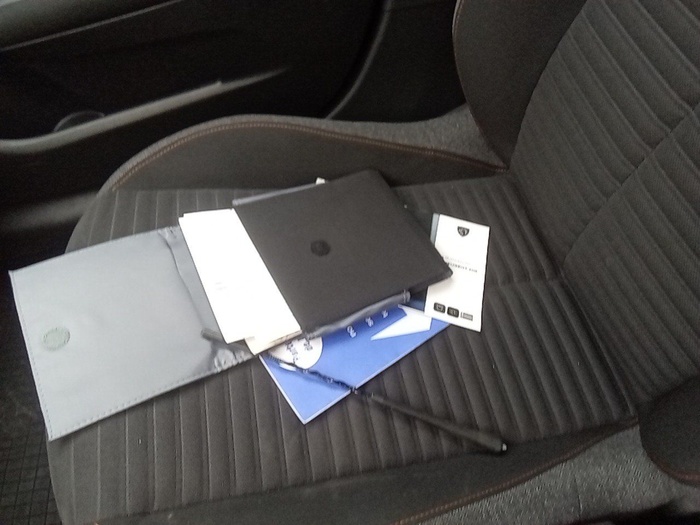 Peugeot 208 BlueHDi 100 Active 75 kW (100 CV) Vehículo usado en Madrid Peugeot 208 BlueHDi 100 Active 75 kW (100 CV) Vehículo usado en Madrid