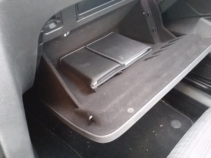 Volkswagen Passat Executive 2.0 TDI 110 kW (150 CV) DSG Vehículo usado en Madrid Volkswagen Passat Executive 2.0 TDI 110 kW (150 CV) DSG Vehículo usado en Madrid