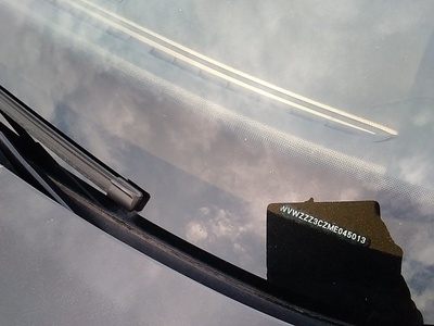 Volkswagen Passat Executive 2.0 TDI 110 kW (150 CV) DSG 15 Volkswagen Passat Executive 2.0 TDI 110 kW (150 CV) DSG 15