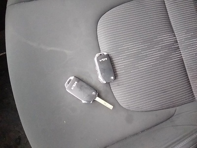 Kia Sportage 1.6 T-GDi HEV Drive 4x2 171 kW (230 CV) 12 Kia Sportage 1.6 T-GDi HEV Drive 4x2 171 kW (230 CV) 12