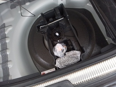 DS DS7 Crossback BlueHDi 130 DE Performance Line AT 96 kW (130 CV) 9 DS DS7 Crossback BlueHDi 130 DE Performance Line AT 96 kW (130 CV) 9