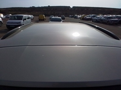 DS DS7 Crossback BlueHDi 130 DE Performance Line AT 96 kW (130 CV) 7 DS DS7 Crossback BlueHDi 130 DE Performance Line AT 96 kW (130 CV) 7